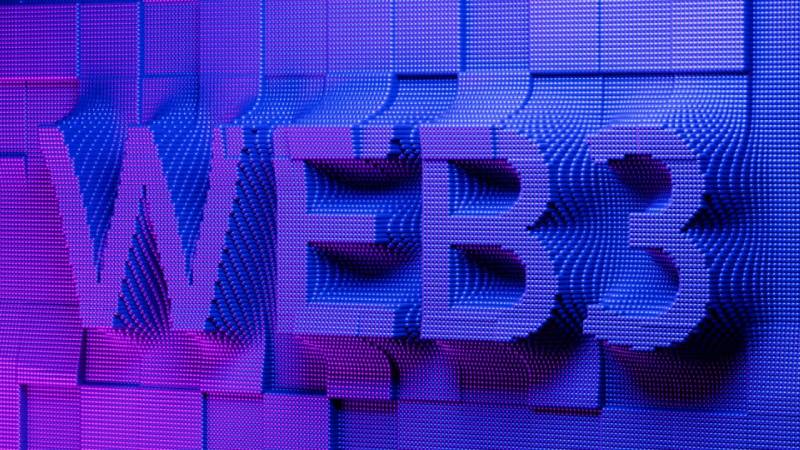 Java赋能:阳西县微信小程序开发的核心技能图谱构建