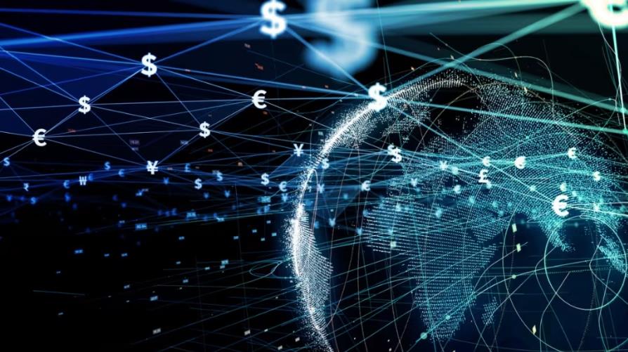 阳西县系统开发:Scala与Java生态的融合之道——打造高效系统架构