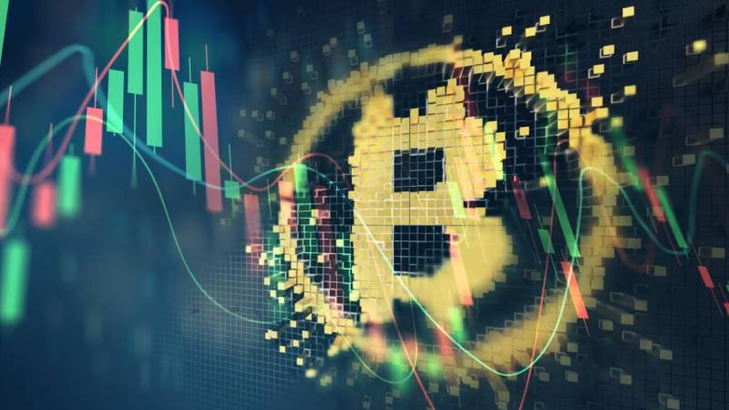 阳西县软件开发核心密码:CI/CD集成、可观测性与政策即代码的落地实践