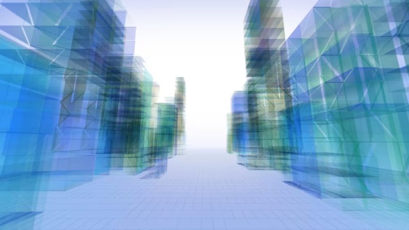 阳西县软件开发:如何精准选择合适的数据分析工具