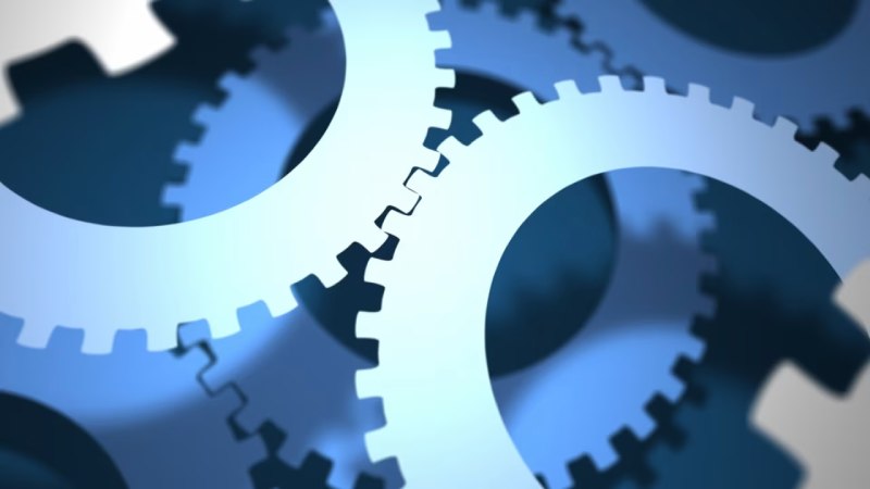 阳西县软件开发公司