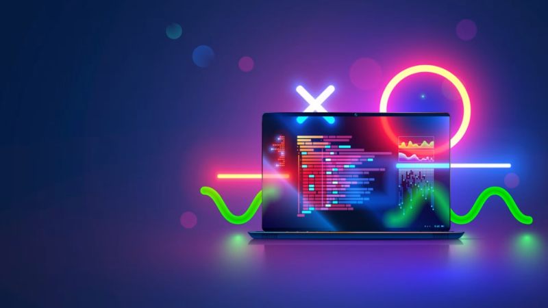 技术迭代浪潮下,阳西县国产化适配中Rust能否取代C++?AI场景的核心对比