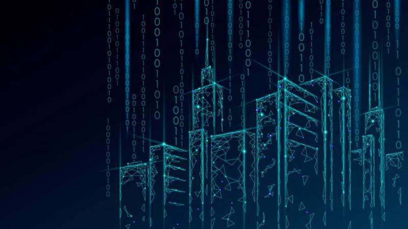 阳西县企业AI应用落地:C++驱动AI核心场景的技术价值解析