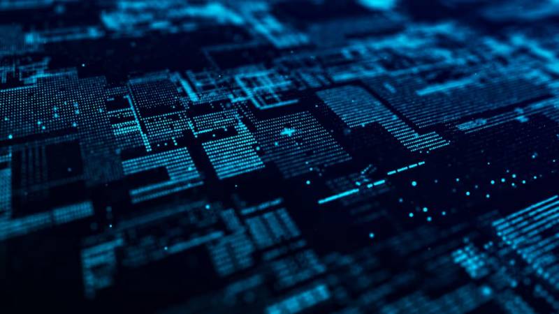 为什么DevOps是阳西县软件开发的核心方法论