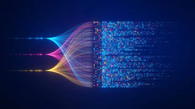 阳西县软件开发：解锁高性能应用的核心技术路径