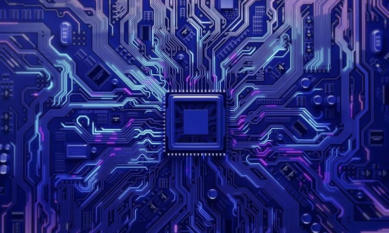 阳西县软件开发公司